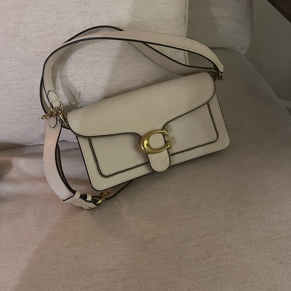 Shoulder bag - Picture 4 of 7